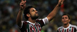 De volta para o FLUturo: como era o Fluminense quando Fred saiu e o que o ídolo encontrará ao voltar?