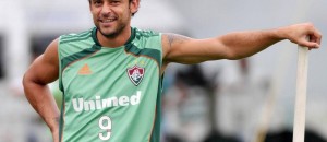 Tão próximos e tão distantes: 2012 e 2013 são eleitos melhor e pior do Fluminense no século por torcedores