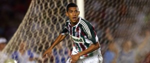 Após lesão, Miguel recupera forma e brinca com corte à la Ronaldo ao ver final de 2002: “Decidi a Copa”