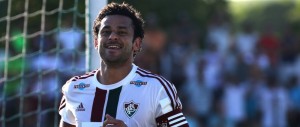 Fred recorda “não” ao Flamengo em 2017 e afirma: “Mancharia a minha trajetória no Fluminense”