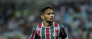 Juíza atende pedido do Flu e determina bloqueio de R$ 200 milhões de Scarpa e Palmeiras