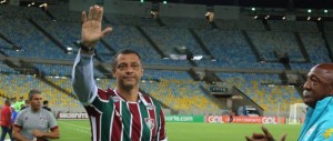 Gerente de futebol do Fluminense nega propostas para Scarpa e Dourado