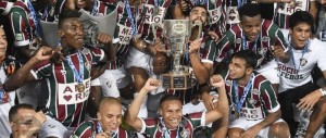 #Semifinal: tudo o que você precisa saber sobre Fluminense x Flamengo