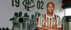 Fluminense x Palmeiras: Marcão utiliza Airton no lugar de Yuri, suspenso. João Pedro segue fora