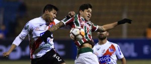 Fluminense receberá R$ 36,5 milhões por Pedro e manterá 20% dos direitos; veja detalhes