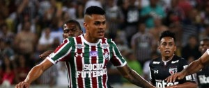 Política dividida, campo afetado: os embates em Fluminense e Vasco contra a Série B