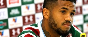 Bahia x Fluminense: Marcelo Oliveira tem desfalques no meio e volta de Léo