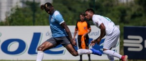 Fluminense x Resende: tudo o que você precisa saber sobre o jogo da 2ª rodada da Taça Rio