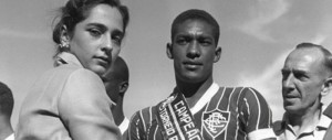 Maior artilheiro da história do Fluminense, Waldo morre aos 84 anos