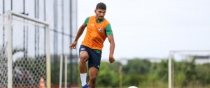 Fluminense anuncia contratações de Caio Paulista e Felippe Cardoso e permanência de Yuri