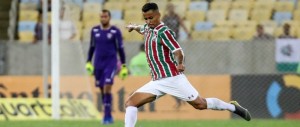 Fluminense alcança nova pedida do Liverpool e ida de Allan para o Atlético-MG fica ameaçada