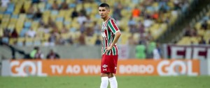 Última cartada e incômodo com Celso: os bastidores da saída de Daniel do Fluminense