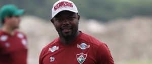 Marcão analisa atuação do Fluminense e lamenta segundo tempo: ”Paramos de controlar o jogo”