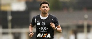 Felippe Cardoso passa em exame médico e assinará contrato de um ano com o Fluminense