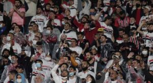 Red Bull Bragantino x São Paulo: veja preços dos ingressos e orientações para a torcida visitante