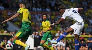 Chelsea x Norwich City: onde assistir, horário e escalações do confronto da Premier League