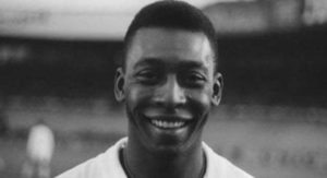 VÍDEO: Veja frases e histórias de Pelé, que faz 81 anos neste sábado