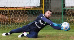 Visitante indigesto, Cuiabá pode sonhar contra Atlético no Mineirão