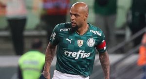 ATUAÇÕES: Quarteto se destaca em vitória do Palmeiras contra o Sport pelo Brasileirão; veja as notas