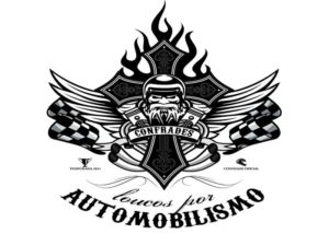 Podcast Loucos por Automobilismo #167 – O GP dos EUA