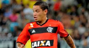 Ao L!, Carlos Eduardo relembra título da Copa do Brasil com o Flamengo e gol decisivo nas oitavas de final