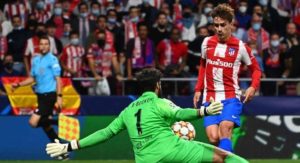 Levante x Atlético de Madrid: onde assistir, horário e escalações do jogo do Campeonato Espanhol