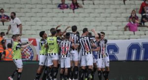 Galo pode chegar a R$ 144 milhões em premiações na temporada com passagem à final da Copa do Brasil